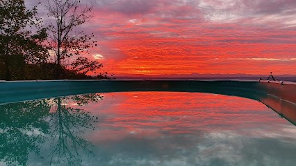 Guillot Bâtiment SARL, Artisan en Travaux Généraux et Rénovation à Thiers