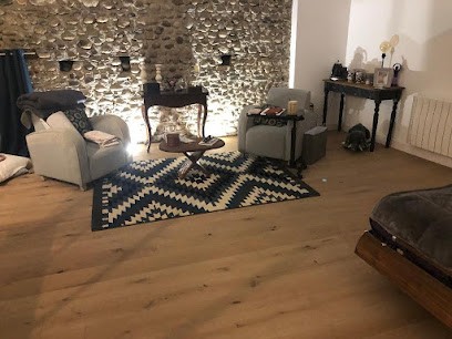 Habitat Confort, Artisan en Travaux Généraux et Rénovation à Morlaàs