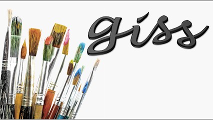 Giss, Artisan en Travaux Généraux et Rénovation à Saint-Nazaire