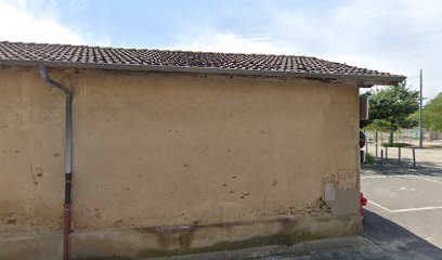 Cated Piscines, Artisan en Travaux Généraux et Rénovation à Triors