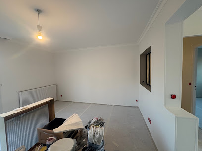 Adb-Entreprise De Rénovation, Travaux Généraux à Eaubonne