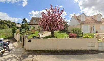 Avenir Rénovations Pontault-Combault, Artisan en Travaux Généraux et Rénovation à Tournan-en-Brie