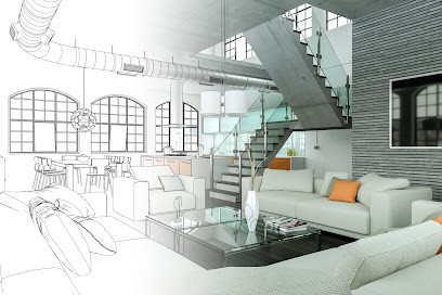 Presta Services, Artisan en Travaux Généraux et Rénovation à Nevers