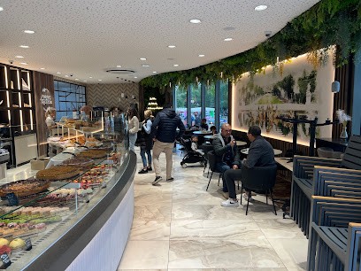 S.R.B.I, Artisan en Travaux Généraux et Rénovation à Saint-Ouen