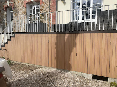 Boucle De Seine Rénovation, Travaux Généraux à Houilles