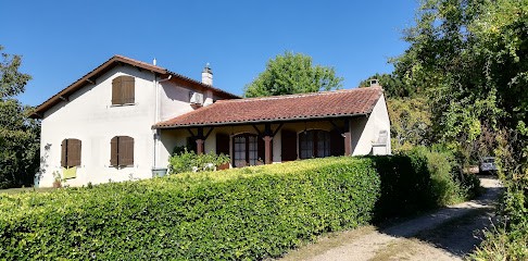 Maître d'œuvre - Jean-François Berry, Artisan en Travaux Généraux et Rénovation à Pessac