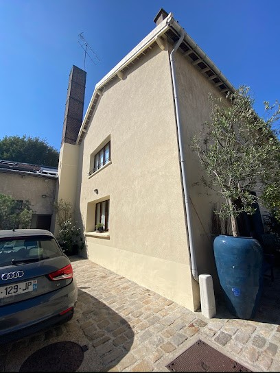 RAVAL'HOME, Artisan en Travaux Généraux et Rénovation à Massy