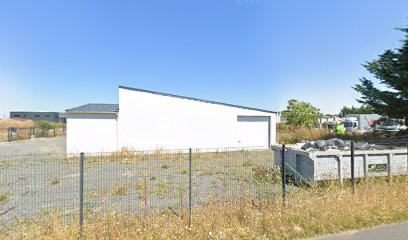 APrenovation, Artisan en Travaux Généraux et Rénovation à Argences