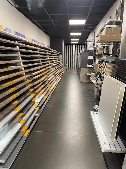 Infini Legno, Artisan en Travaux Généraux et Rénovation à Maisons-Alfort