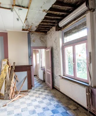 Placo 67, Artisan en Travaux Généraux et Rénovation à Vendenheim