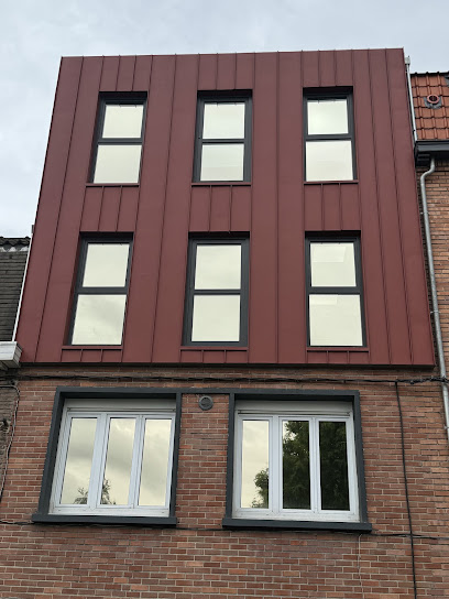 Full Renov Habitat, Travaux Généraux à Lille