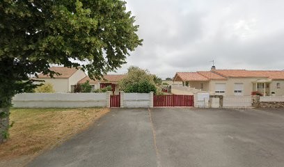 LEO'TOP, Artisan en Travaux Généraux et Rénovation à Saint-Hilaire-de-Chaléons