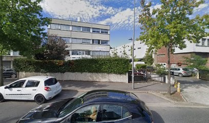 NovobatDZ, Artisan en Travaux Généraux et Rénovation au Blanc-Mesnil