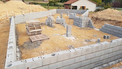 Joaquim Lima, Artisan en Travaux Généraux et Rénovation à Limoges