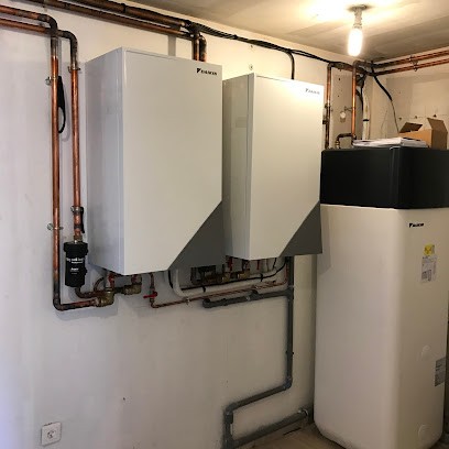 AEC SARL, Artisan en Travaux Généraux et Rénovation à Saint-Arnoult-en-Yvelines