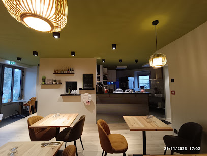 Illico Travaux, Travaux Généraux à Vitré