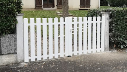 Dedhinger Artisan.dallage Clôture Portail, Artisan en Travaux Généraux et Rénovation à Longpont-sur-Orge
