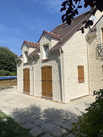 Patrimoine Économique De France, Artisan en Travaux Généraux et Rénovation à Bussy-Saint-Georges