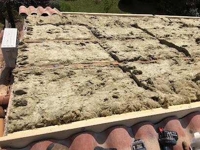 Marques Alexandre, Artisan en Travaux Généraux et Rénovation à Montauroux