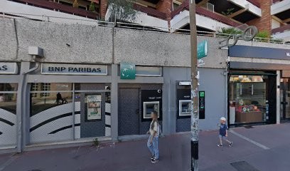 DALIBAT, Artisan en Travaux Généraux et Rénovation à Toulouse