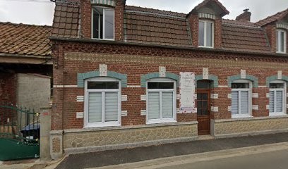 GOFF Multi-services, Artisan en Travaux Généraux et Rénovation à Ligny-lès-Aire