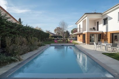 Rénovation Urbaine Appartements, Artisan en Travaux Généraux et Rénovation à Toulouse