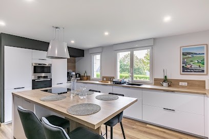 illiCO travaux Rodez Sud, Artisan en Travaux Généraux et Rénovation à Rodez