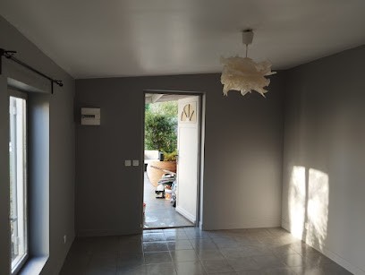 DUARTE CLHG - Rénovation Intérieure Appartement/Maison | Rénovation De Salle De Bain | Travaux De Peinture | 78 Les Yvelines, Artisan en Travaux Généraux et Rénovation à Poissy
