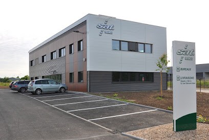 Sat France, Artisan en Travaux Généraux et Rénovation à Yutz