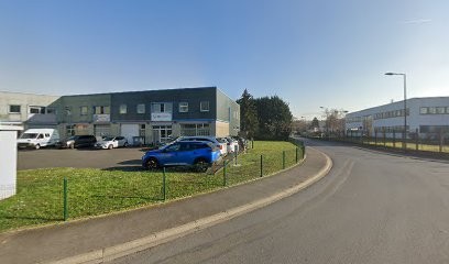 Renova9, Artisan en Travaux Généraux et Rénovation à Saint-Ouen-l'Aumône