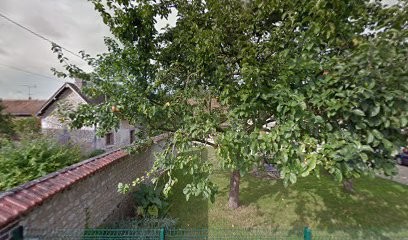 Entreprise T2AE, Artisan en Travaux Généraux et Rénovation au Vaudreuil