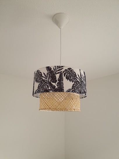 CBS Chevallier Brico Services, Artisan en Travaux Généraux et Rénovation à Villefranche-sur-Saône