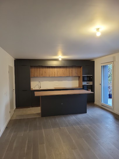 Tabara Viorel, Artisan en Travaux Généraux et Rénovation à Yerres