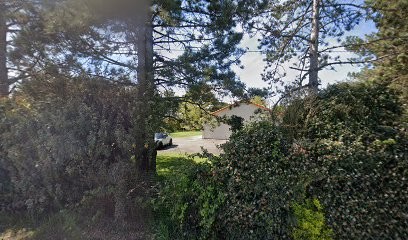 Paillat David, Artisan en Travaux Généraux et Rénovation à Ayron