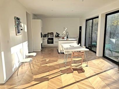 Bomax Rénovation, Artisan en Travaux Généraux et Rénovation à Paris 15