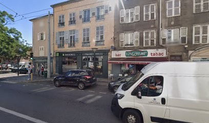 GLA (Groupement D'artisans du Limousin), Artisan en Travaux Généraux et Rénovation à Limoges