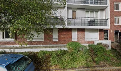 M.G BAT - Rénovation, Construction, Tout Type De Travaux, Bâtiment, Artisan en Travaux Généraux et Rénovation aux Ulis