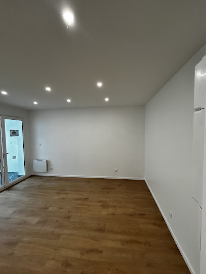 Habitat Confort Service Travaux Généraux à Chilly-Mazarin