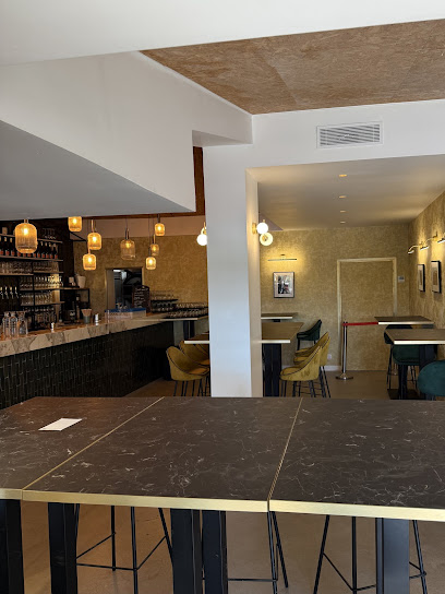 I.renov06 – Peinture & Placo À Cagnes-Sur-Mer, Travaux Généraux à Cagnes-sur-Mer