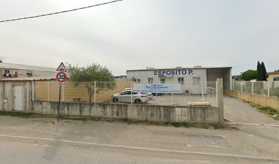 [EP] Batirénov, Artisan en Travaux Généraux et Rénovation à Lançon-Provence