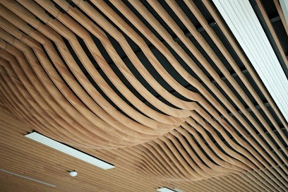 Langlois Sobreti Paris, Artisan en Travaux Généraux et Rénovation à Bourg-la-Reine