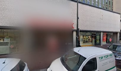 Leomac France, Artisan en Travaux Généraux et Rénovation à Saint-Mandé