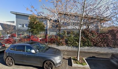 Sarl Artes, Artisan en Travaux Généraux et Rénovation à Montpellier