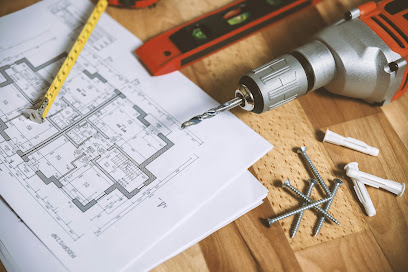 Maestro Rénovation, Travaux Généraux à Lillers
