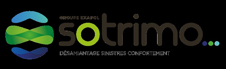 SOTRIMO - Désamiantage Sinistres Confortement, Artisan en Travaux Généraux et Rénovation à Miribel
