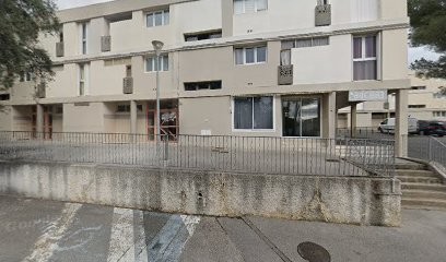 Adce 83, Artisan en Travaux Généraux et Rénovation à La Londe-les-Maures