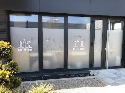 Mustim, Artisan en Travaux Généraux et Rénovation à Rosheim