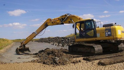 SARL CHAUVELON YANNICK, Artisan en Travaux Généraux et Rénovation à Villeneuve-en-Retz