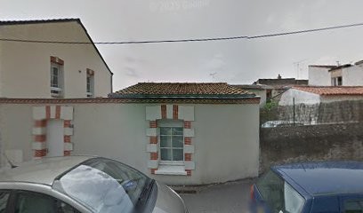 Opéria, Artisan en Travaux Généraux et Rénovation à Vertou