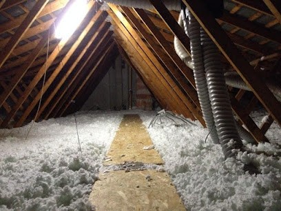 Solubat 49, Artisan en Travaux Généraux et Rénovation à Saint-Barthélemy-d'Anjou